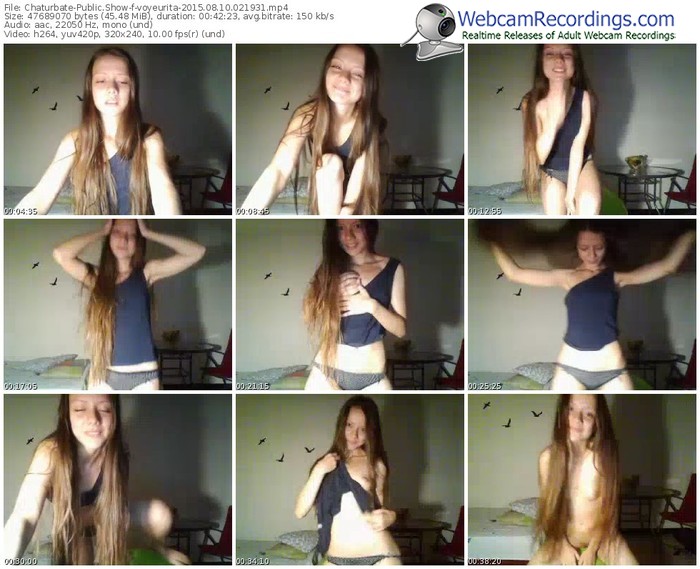 chaturbate-voyeurita-public-show-08_10_2015-02_19_31