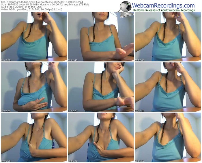 chaturbate-wickedtease-public-show-08_10_2015-20_09_55