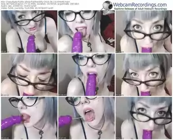 chaturbate-willowkitty-public-show-08_10_2015-09_44_46