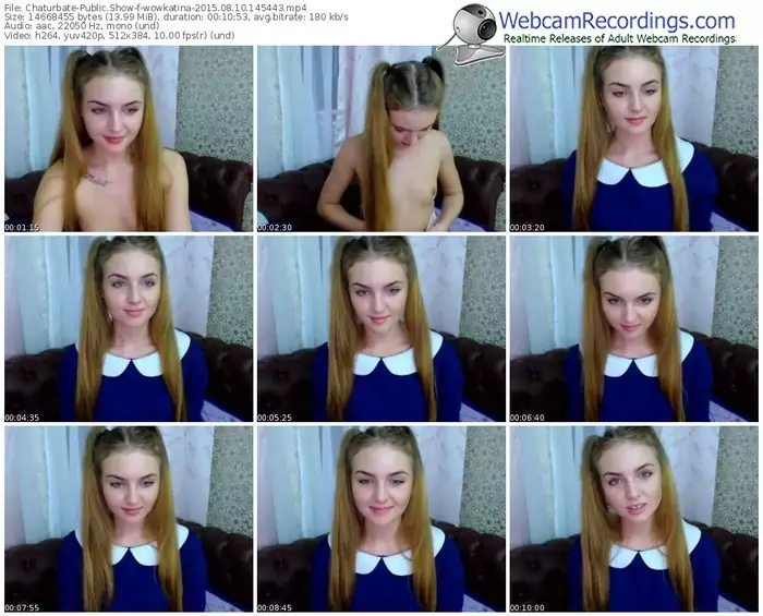 chaturbate-wowkatina-public-show-08_10_2015-14_54_43