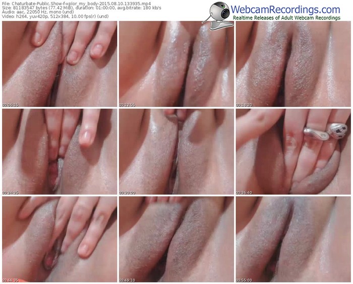 chaturbate-xplor_my_body-public-show-08_10_2015-13_39_35