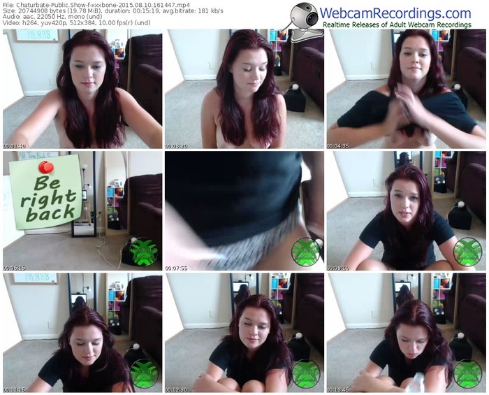 chaturbate-xxxbone-public-show-08_10_2015-16_14_47