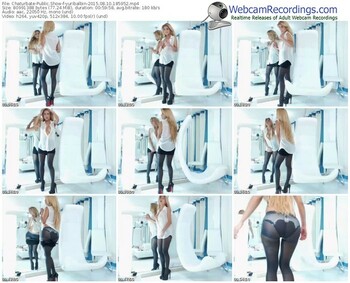 chaturbate-yuribalbin-public-show-08_10_2015-18_59_52