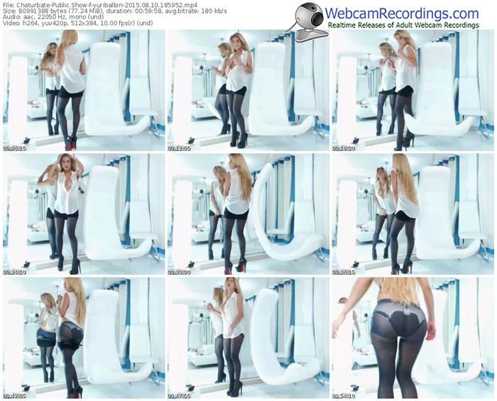 chaturbate-yuribalbin-public-show-08_10_2015-18_59_52