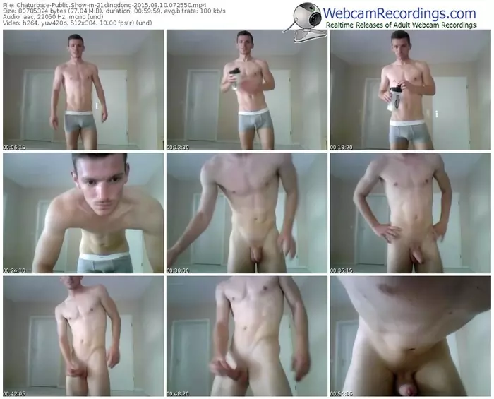 chaturbate-21dingdong-public-show-08_10_2015-07_25_50