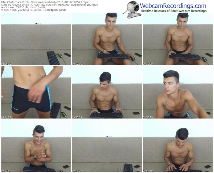 chaturbate-adamhardy-public-show-08_10_2015-10_35_49