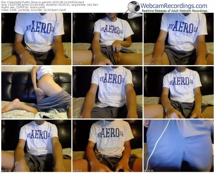 chaturbate-aex001-public-show-08_10_2015-04_25_24