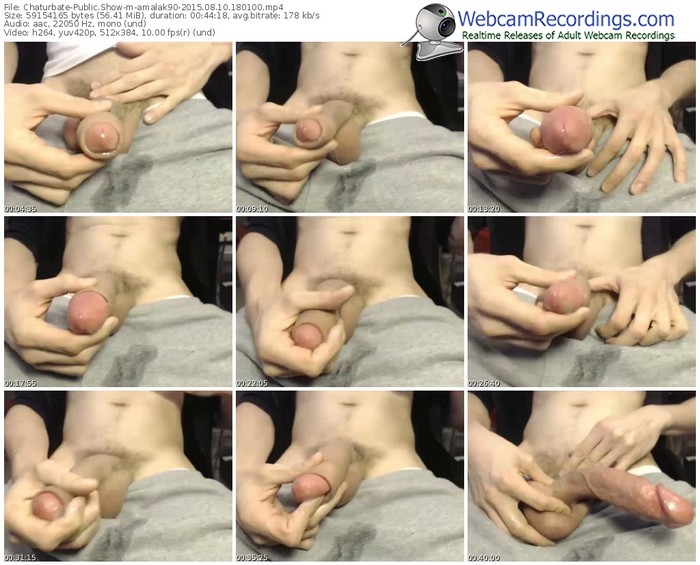 chaturbate-amalak90-public-show-08_10_2015-18_01_00