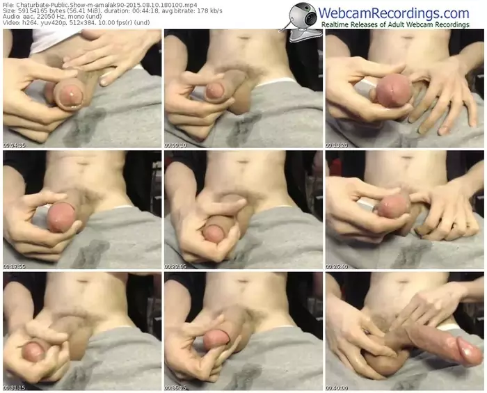 chaturbate-amalak90-public-show-08_10_2015-18_01_00