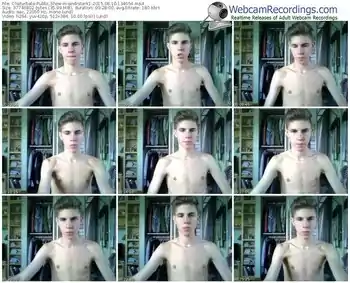 chaturbate-andrstark1-public-show-08_10_2015-13_40_54