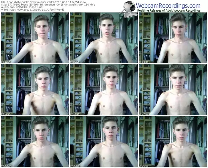 chaturbate-andrstark1-public-show-08_10_2015-13_40_54