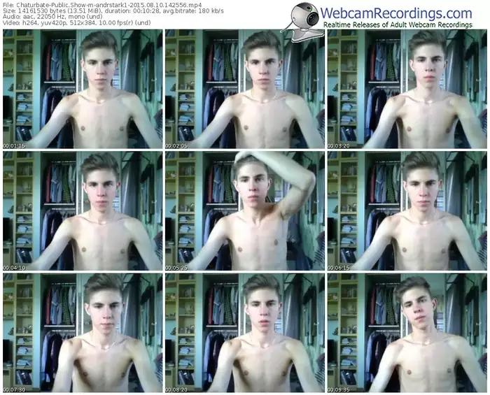 chaturbate-andrstark1-public-show-08_10_2015-14_25_56