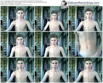 chaturbate-andrstark1-public-show-08_10_2015-14_55_56