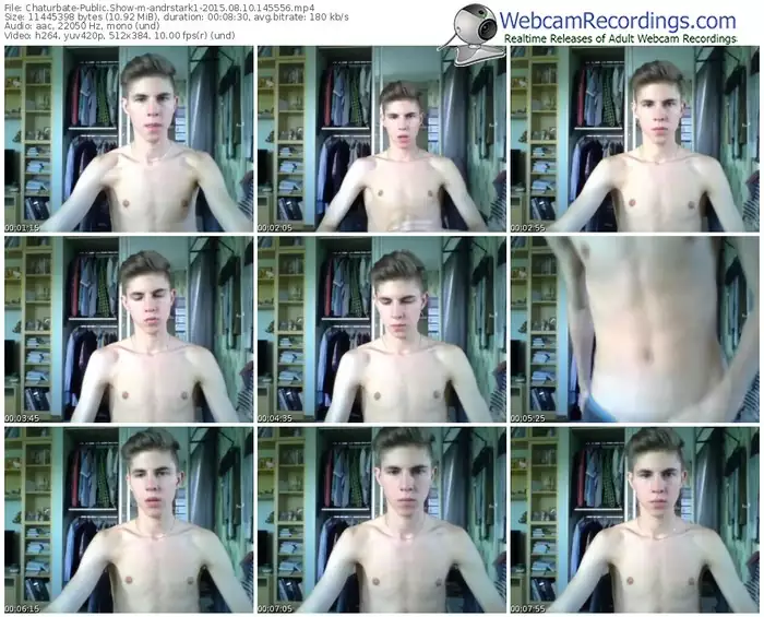 chaturbate-andrstark1-public-show-08_10_2015-14_55_56