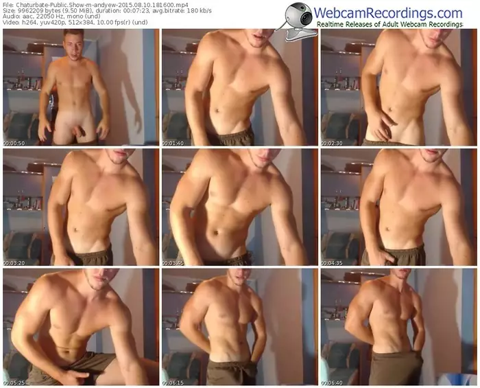 chaturbate-andyew-public-show-08_10_2015-18_16_00