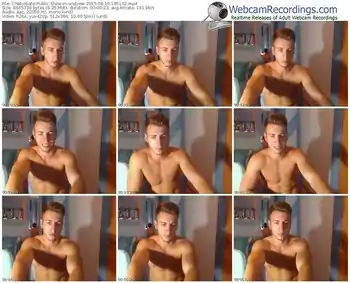 chaturbate-andyew-public-show-08_10_2015-18_51_02