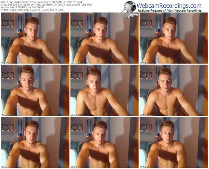 chaturbate-andyew-public-show-08_10_2015-18_51_02