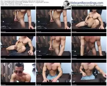 chaturbate-ashbarney-public-show-08_10_2015-18_41_02