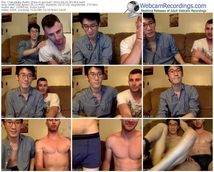 chaturbate-aznsub7-public-show-08_10_2015-20_16_04