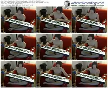 chaturbate-caabcaab-public-show-08_10_2015-07_35_47