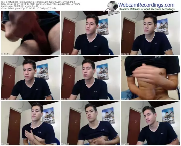 chaturbate-camara110-public-show-08_10_2015-16_40_58