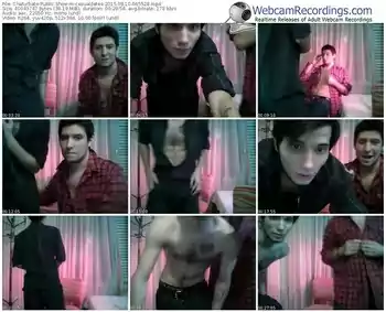 chaturbate-casualdates-public-show-08_10_2015-06_55_28