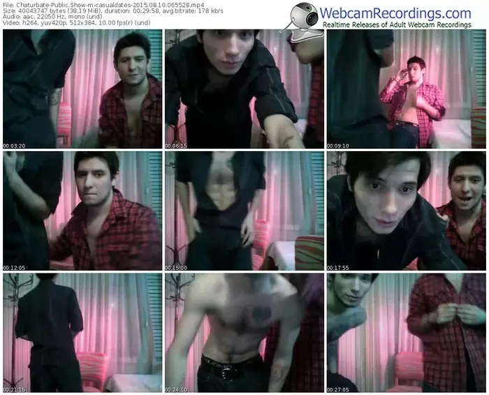 chaturbate-casualdates-public-show-08_10_2015-06_55_28