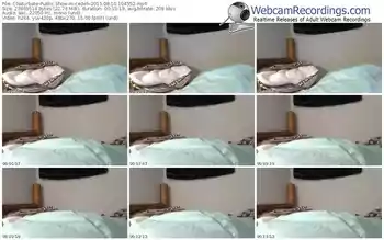 chaturbate-cedeh-public-show-08_10_2015-10_45_52