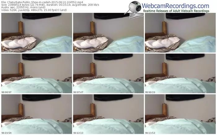 chaturbate-cedeh-public-show-08_10_2015-10_45_52