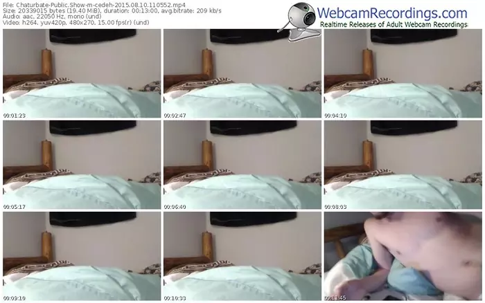 chaturbate-cedeh-public-show-08_10_2015-11_05_52