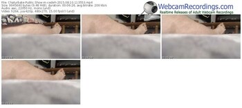 chaturbate-cedeh-public-show-08_10_2015-11_35_53