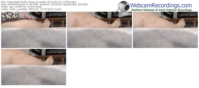 chaturbate-cedeh-public-show-08_10_2015-11_35_53