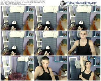 chaturbate-ceronfuckinghot-public-show-08_10_2015-02_50_22