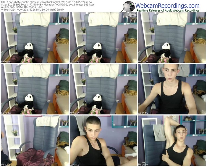 chaturbate-ceronfuckinghot-public-show-08_10_2015-02_50_22