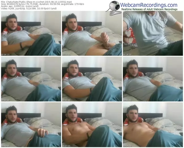 chaturbate-cicohot-public-show-08_10_2015-11_55_52