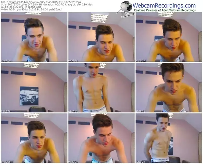 chaturbate-d0ncesar-public-show-08_10_2015-05_55_26