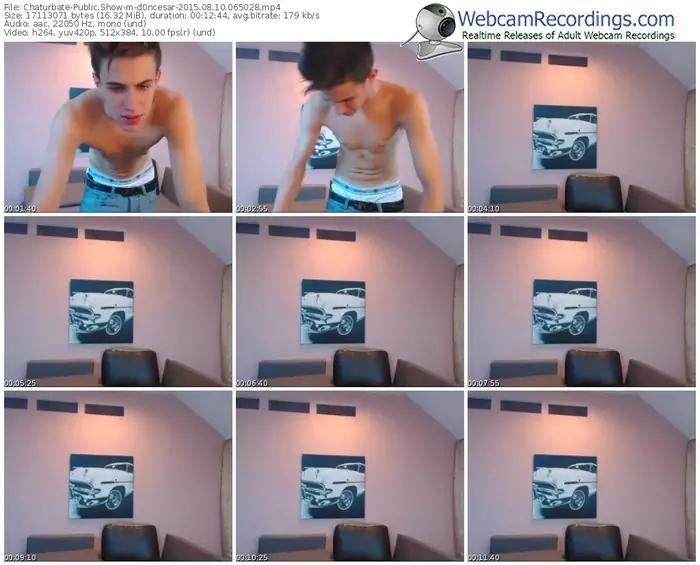 chaturbate-d0ncesar-public-show-08_10_2015-06_50_28