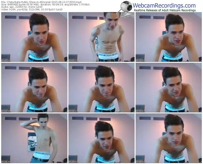 chaturbate-d0ncesar-public-show-08_10_2015-07_25_50