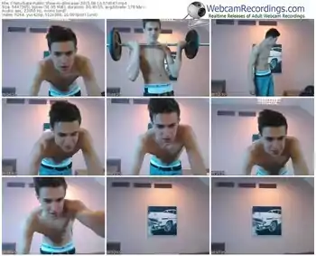chaturbate-d0ncesar-public-show-08_10_2015-07_45_47