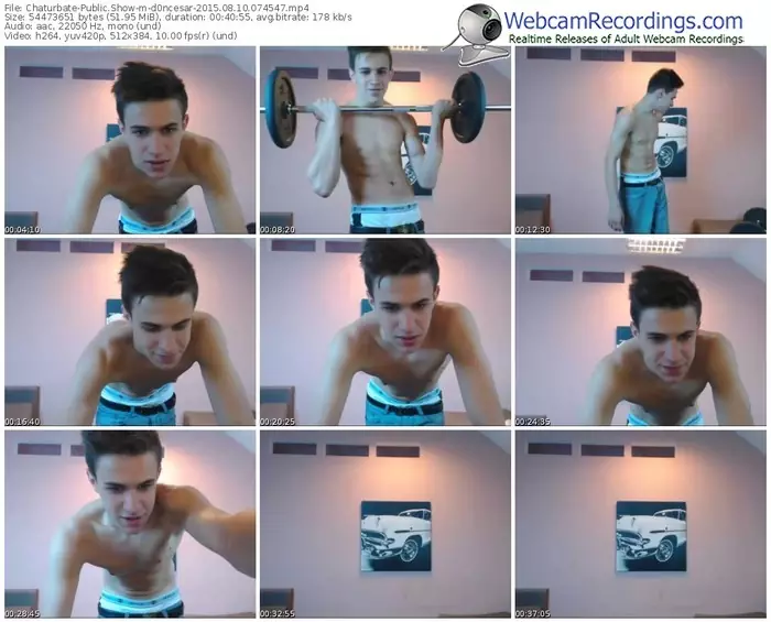 chaturbate-d0ncesar-public-show-08_10_2015-07_45_47