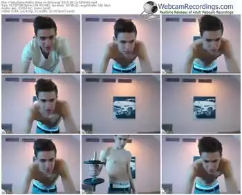 chaturbate-d0ncesar-public-show-08_10_2015-08_30_49