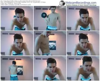 chaturbate-d0ncesar-public-show-08_10_2015-09_10_49