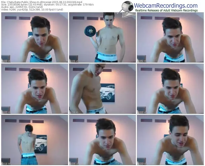 chaturbate-d0ncesar-public-show-08_10_2015-09_10_49