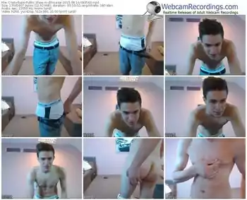 chaturbate-d0ncesar-public-show-08_10_2015-09_35_49