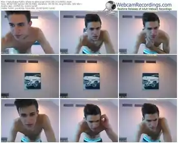 chaturbate-d0ncesar-public-show-08_10_2015-10_00_51