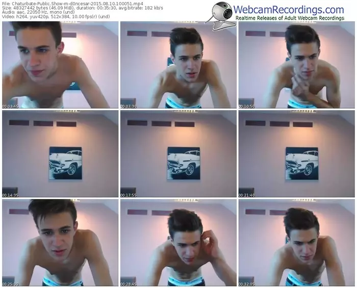 chaturbate-d0ncesar-public-show-08_10_2015-10_00_51