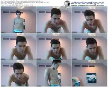 chaturbate-d0ncesar-public-show-08_10_2015-10_40_51