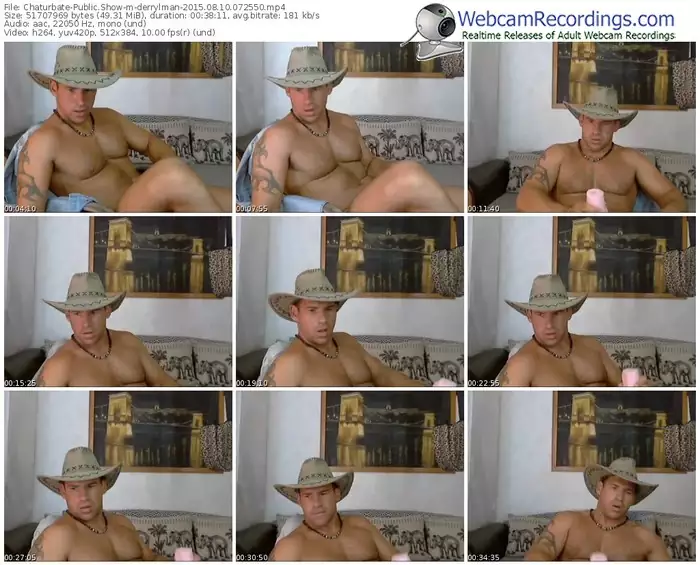 chaturbate-derrylman-public-show-08_10_2015-07_25_50