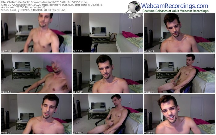 chaturbate-deviantill-public-show-08_10_2015-15_25_55