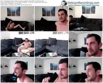 chaturbate-devingardner-public-show-08_10_2015-00_05_19
